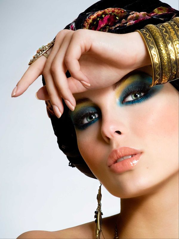 Ilford Druckerpapier GALERIE Prestige Semi Gloss Duo  A3+ 25 Blatt