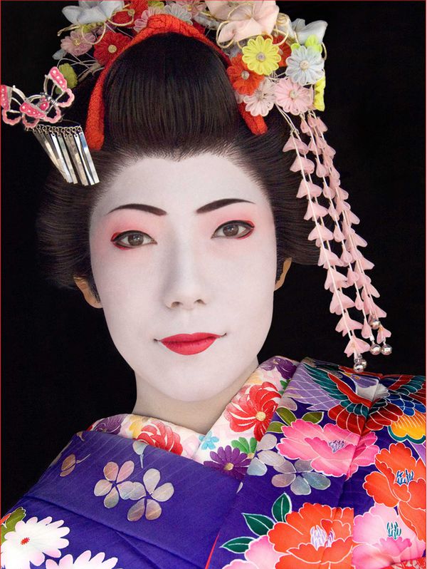 Ilford Druckerpapier GALERIE Prestige Smooth Gloss  A3 25 Blatt