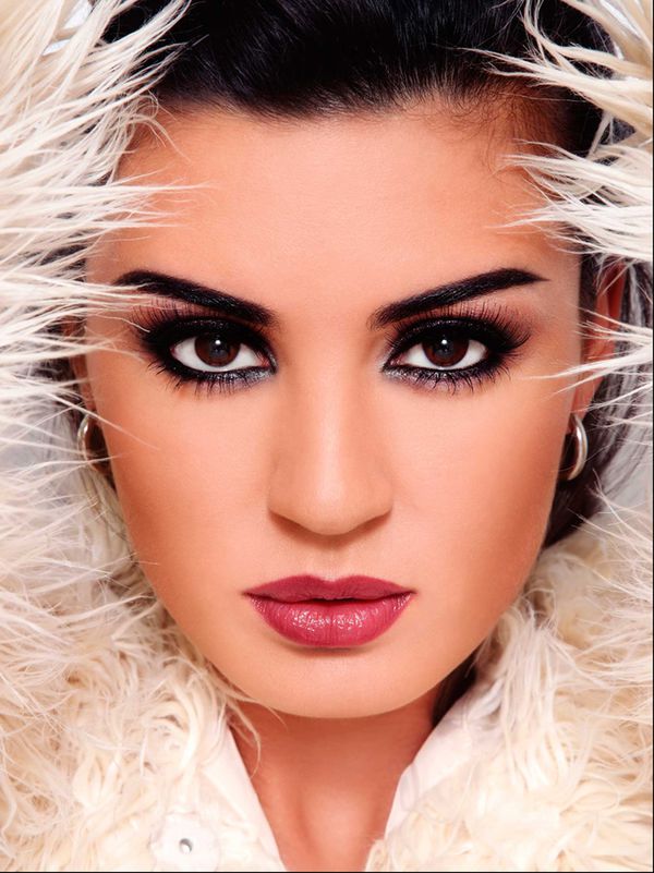 Ilford Druckerpapier GALERIE Prestige Smooth Pearl  10x15 (10,2 x 15,2 cm) 100 Blatt