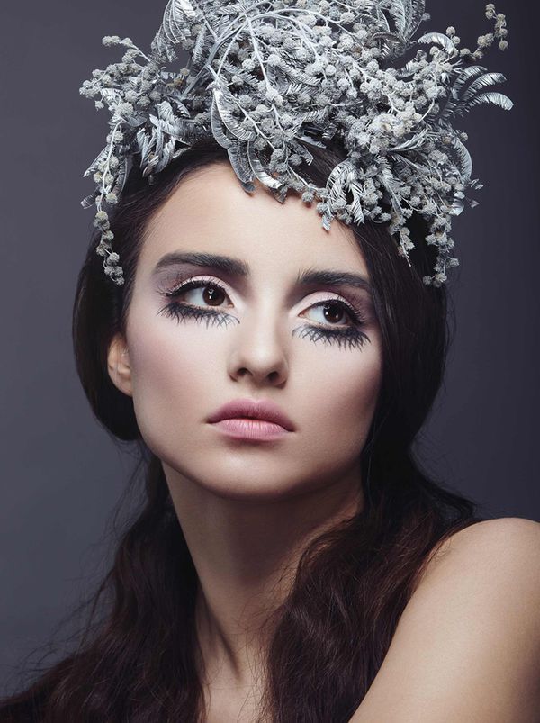 Ilford Druckerpapier GALERIE Prestige Textured Cotton Rag  A4 25 Blatt