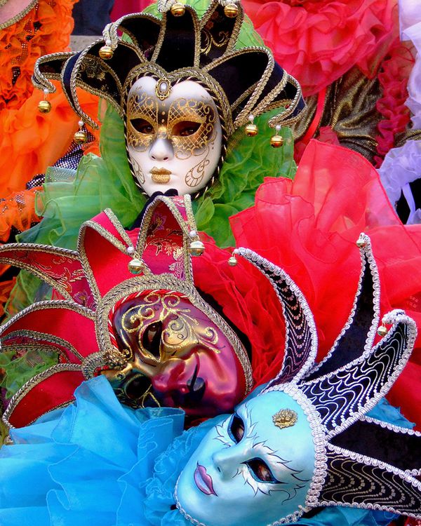 Ilford Druckerpapier STUDIO Glossy 200gsm  152,4 cm 30 m Rolle