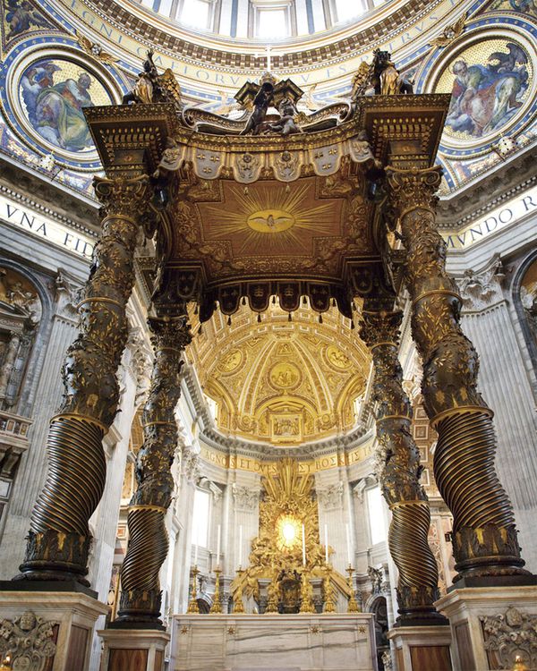 Ilford Druckerpapier STUDIO Glossy 250gsm  A4 50 Blatt