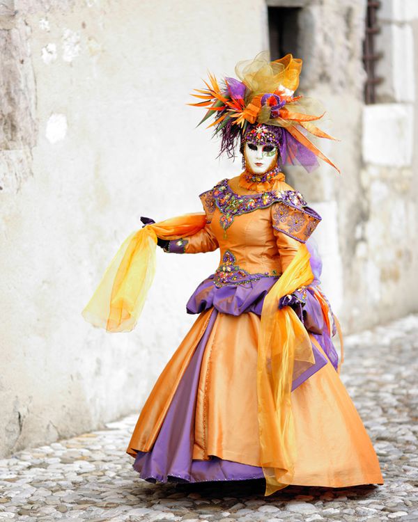 Ilford Druckerpapier STUDIO Satin 200gsm  A4 50 Blatt