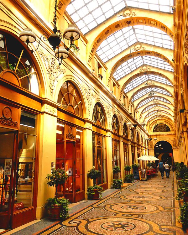 Ilford Druckerpapier STUDIO Satin 250gsm  A3 50 Blatt