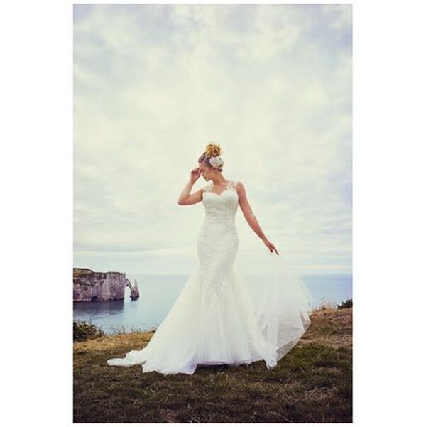 Ilford STUDIO A2 - 420mm x 594mm, Fotopapier 310g/m²  weiß 50 Blatt