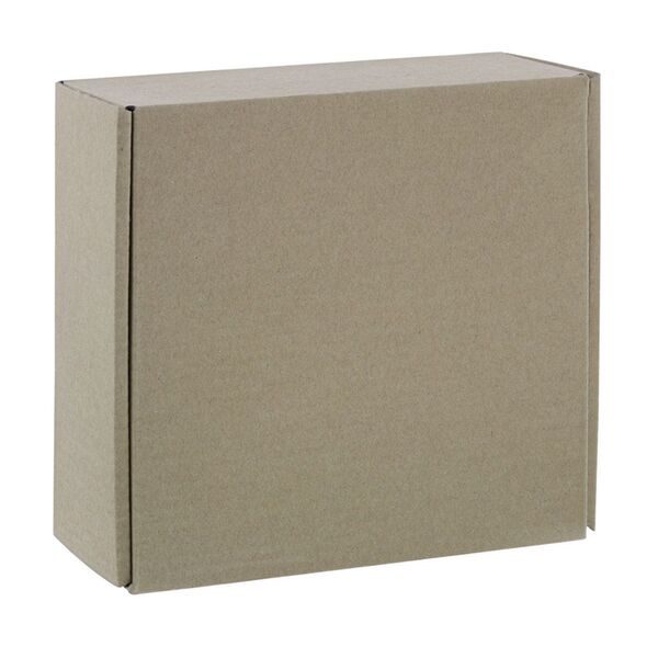 Inline HDMI AOC Kabel, 8K4K, Ultra High Speed HDMI Kabel  10m schwarz