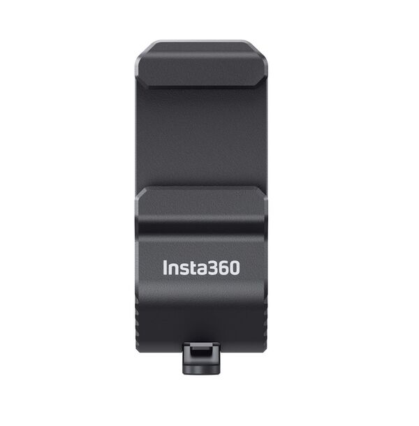 Insta360 Ace / Ace Pro Cold Shoe 