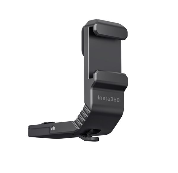 Insta360 Ace / Ace Pro Cold Shoe 