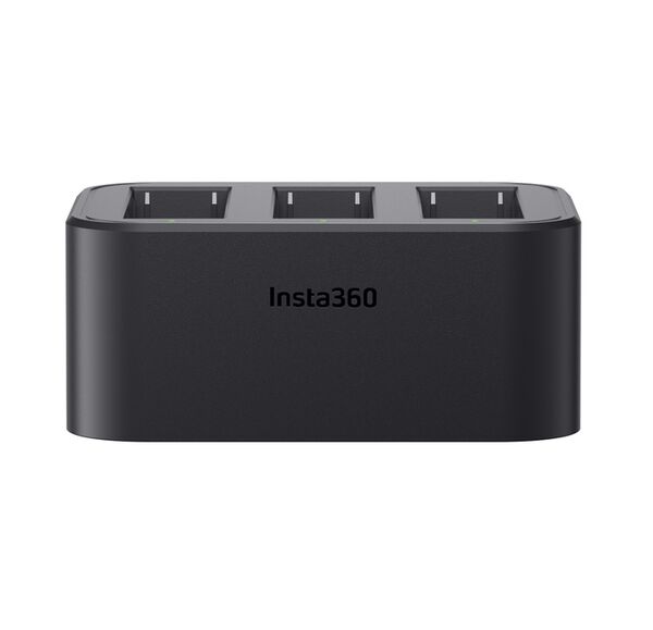 Insta360 Ace / Ace Pro Schnelllade-Hub 