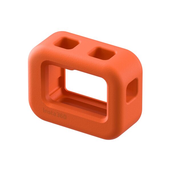 Insta360 Ace / Ace Pro Schwimmgehäuse 