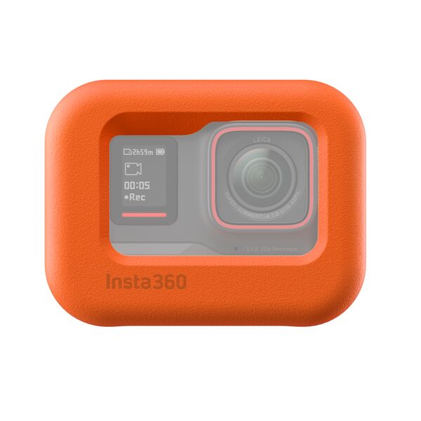 Insta360 Ace / Ace Pro Schwimmgehäuse 