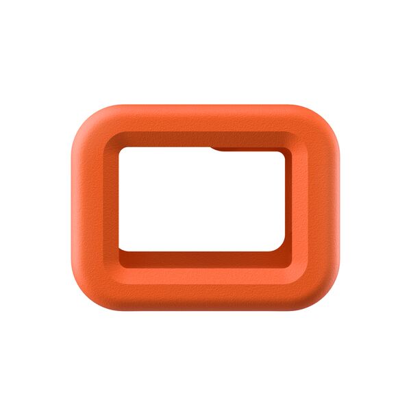 Insta360 Ace / Ace Pro Schwimmgehäuse 