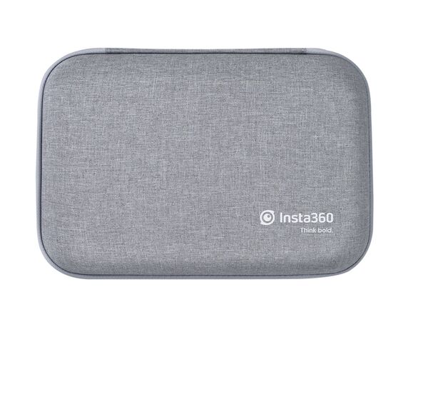 Insta360 Ace / Ace Pro Transportetui 