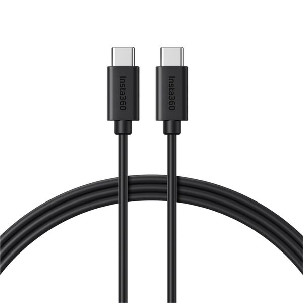 Insta360 Ace / Ace Pro Type-C zu C Kabel 