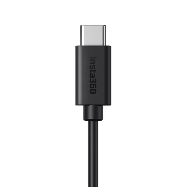 Insta360 Ace / Ace Pro Type-C zu C Kabel 