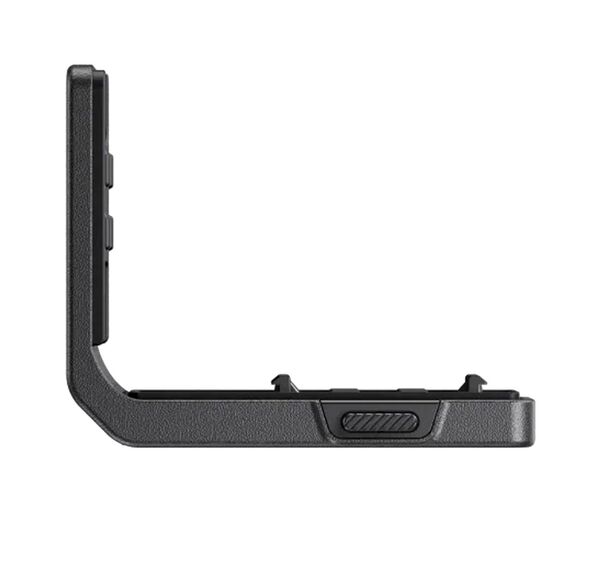 Insta360 Ace / Ace Pro Vertikal-Horizontal-Halterung 