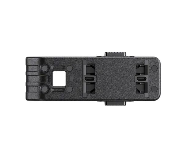 Insta360 Ace / Ace Pro Vertikal-Horizontal-Halterung 