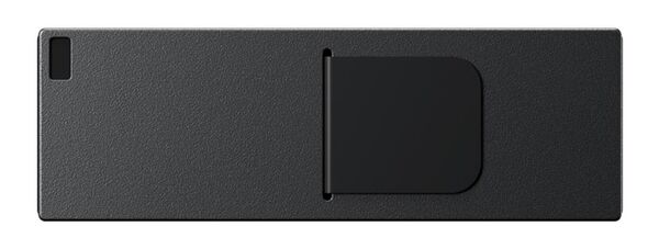 Insta360 Ace Pro 2/Ace Pro/Ace Akku 