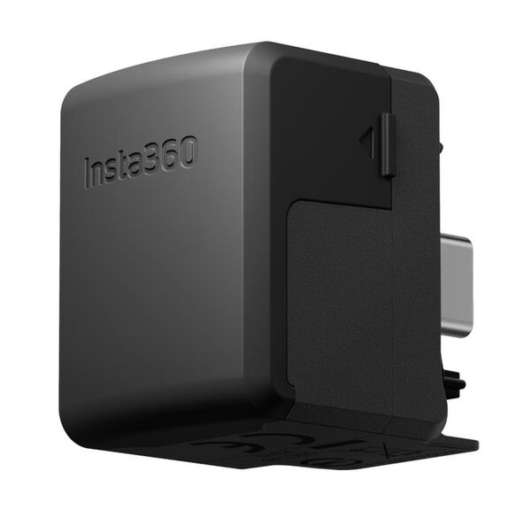 Insta360 Ace Pro 2 / Ace Pro / Ace Quick Reader - Kartenleser 