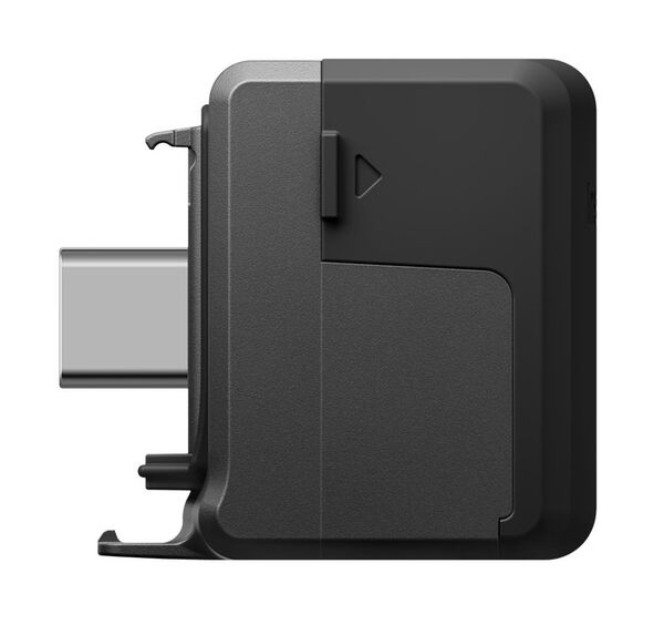 Insta360 Ace Pro 2 / Ace Pro / Ace Quick Reader - Kartenleser 