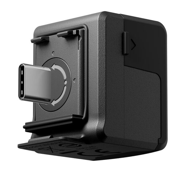 Insta360 Ace Pro 2 / Ace Pro / Ace Quick Reader - Kartenleser 