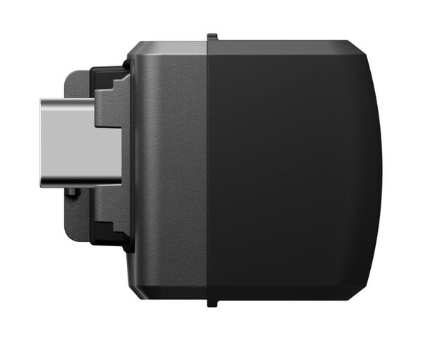 Insta360 Ace Pro 2 / Ace Pro / Ace Quick Reader - Kartenleser 