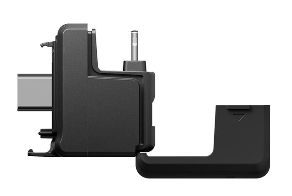 Insta360 Ace Pro 2 / Ace Pro / Ace Quick Reader - Kartenleser 