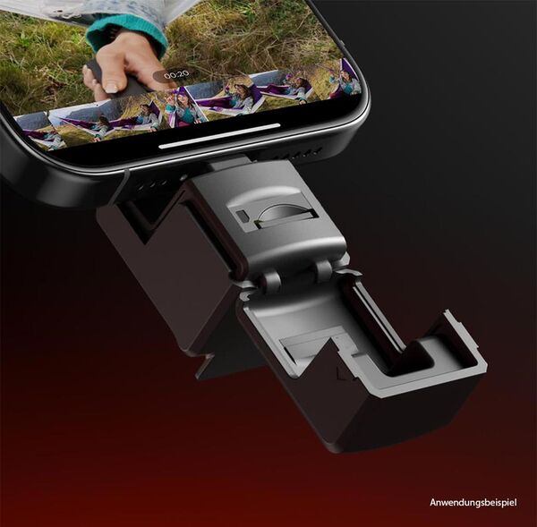 Insta360 Ace Pro 2 / Ace Pro / Ace Quick Reader - Kartenleser 