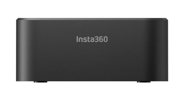 Insta360 Ace Pro 2 / Ace Pro / Ace Schnelllade-Hub 