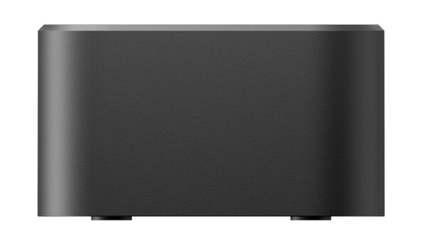 Insta360 Ace Pro 2 / Ace Pro / Ace Schnelllade-Hub 