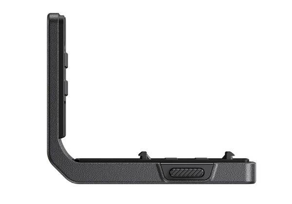 Insta360 Ace Pro 2/Ace Pro/Ace Vertical-Horizontal Mount 