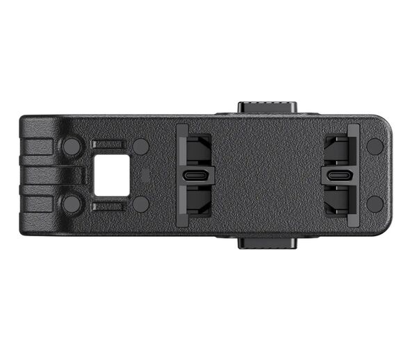 Insta360 Ace Pro 2/Ace Pro/Ace Vertical-Horizontal Mount 