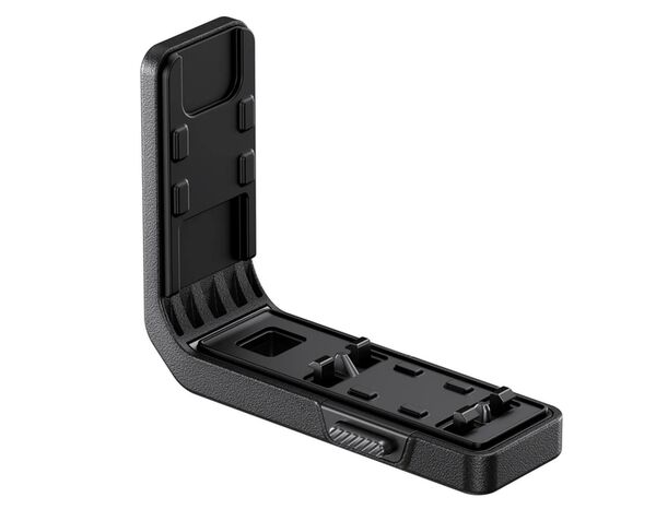 Insta360 Ace Pro 2/Ace Pro/Ace Vertical-Horizontal Mount 