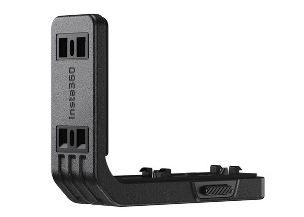 Insta360 Ace Pro 2/Ace Pro/Ace Vertical-Horizontal Mount 