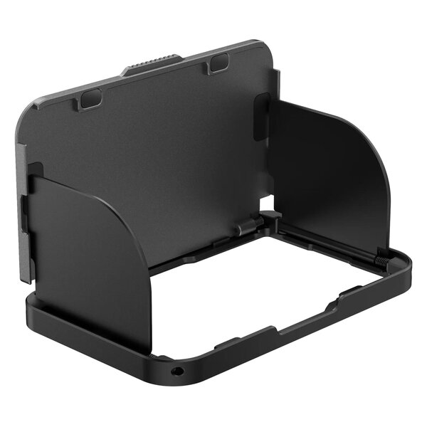 Insta360 Ace Pro 2/ Ace Pro Flip Screen Hood 