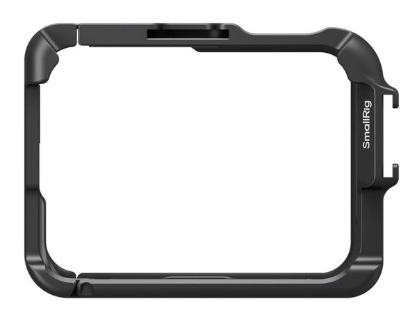 Insta360 Ace Pro 2/Ace Pro Multifunktionsrahmen 