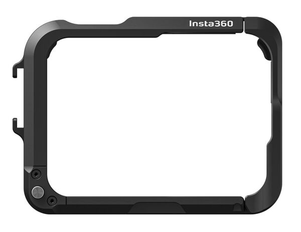 Insta360 Ace Pro 2/Ace Pro Multifunktionsrahmen 