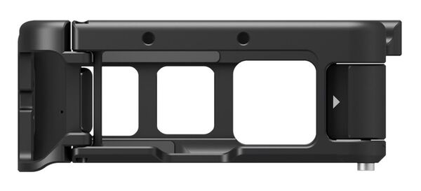 Insta360 Ace Pro 2/Ace Pro Multifunktionsrahmen 