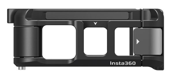 Insta360 Ace Pro 2/Ace Pro Multifunktionsrahmen 
