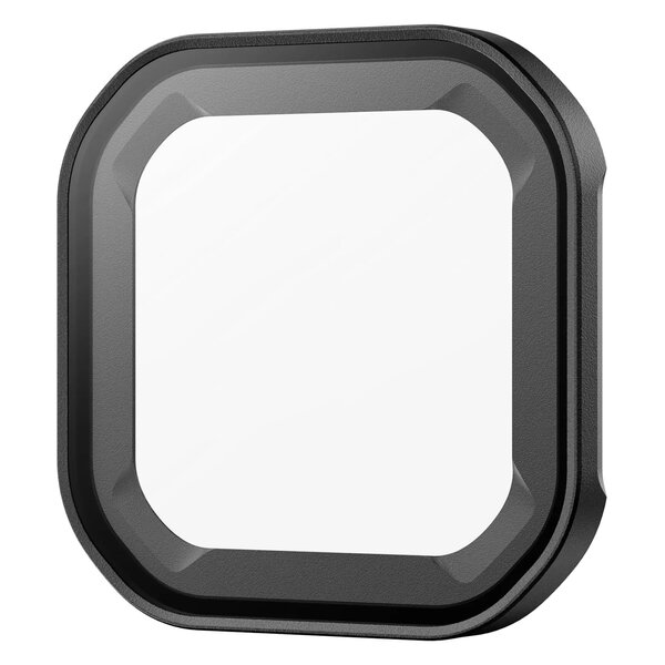 Insta360 Ace Pro 2 Black Mist Filter 