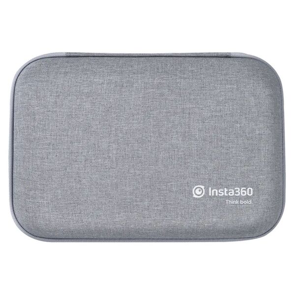 Insta360 Ace Pro 2 Carry Case 