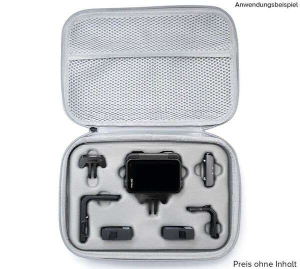 Insta360 Ace Pro 2 Carry Case 