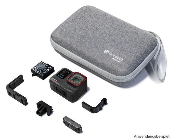 Insta360 Ace Pro 2 Carry Case 