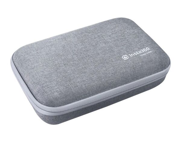 Insta360 Ace Pro 2 Carry Case 