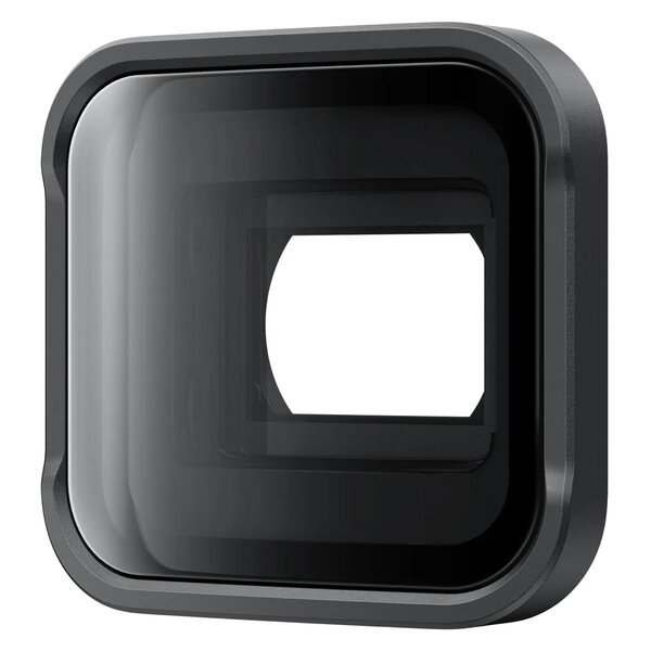 Insta360 Ace Pro 2 Cinematic Lens 