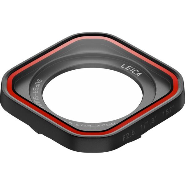 Insta360 Ace Pro 2 Lens Guard 