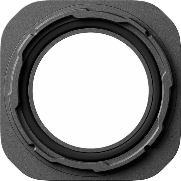 Insta360 Ace Pro 2 Lens Guard 