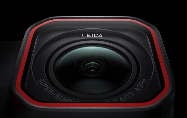 Insta360 Ace Pro 2  MM93 Edition