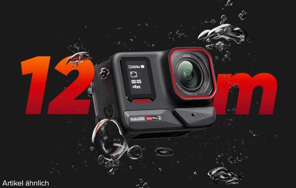 Insta360 Ace Pro 2  MM93 Edition