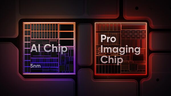 Insta360 Ace Pro 2  MM93 Edition